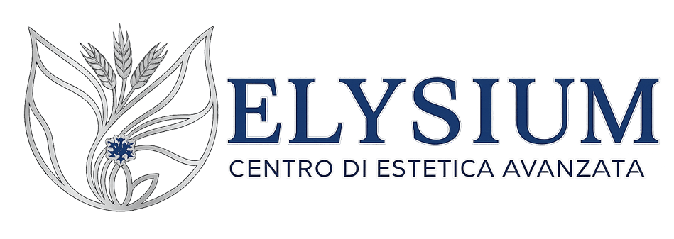 Elisium