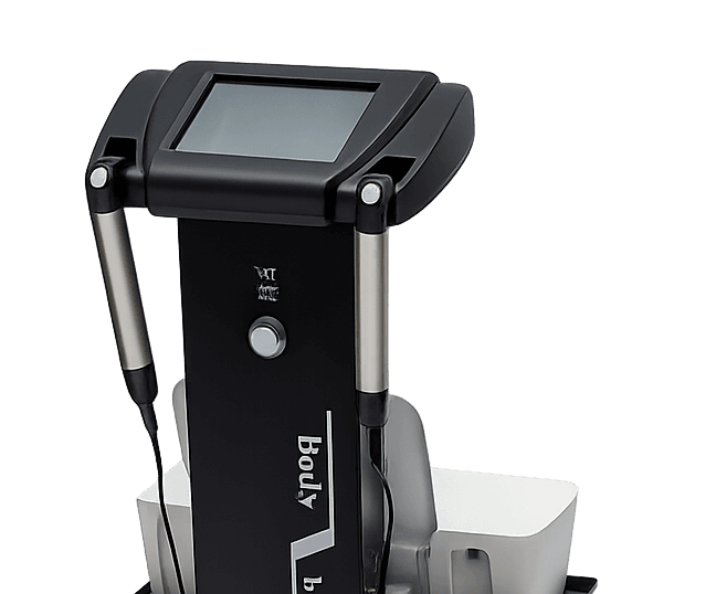 BioAnalyzer