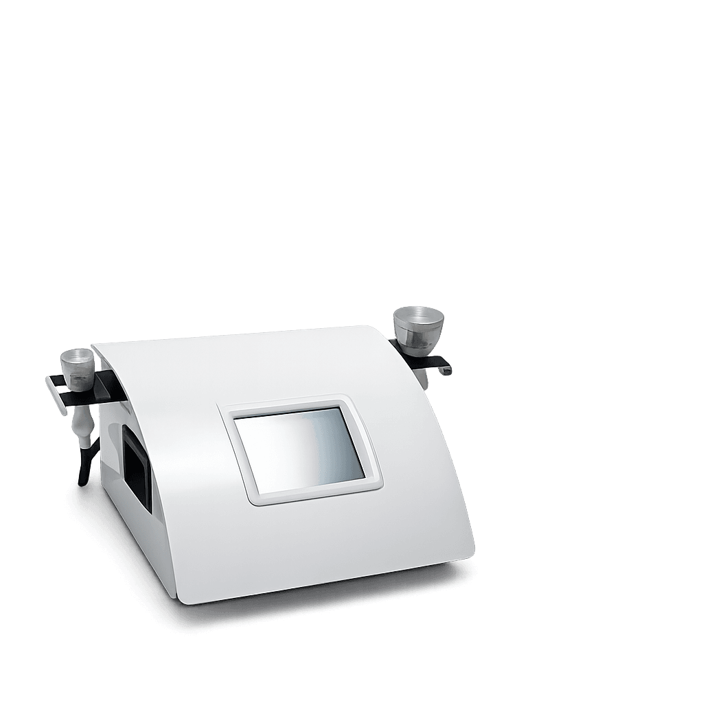 Cryo-T